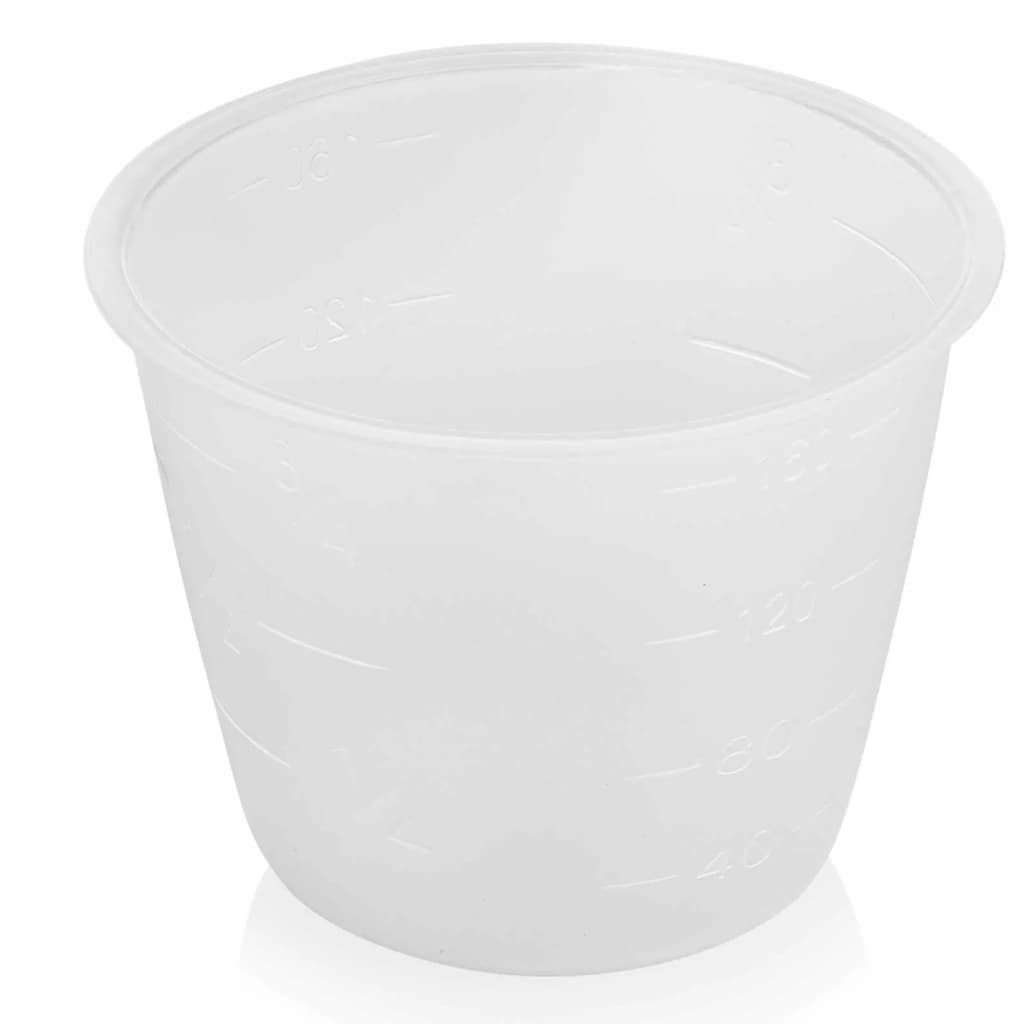 Pentola Cuociriso Digitale Multiuso 500 W 1,5 L Acciaio Inox Tristar 20 width=274