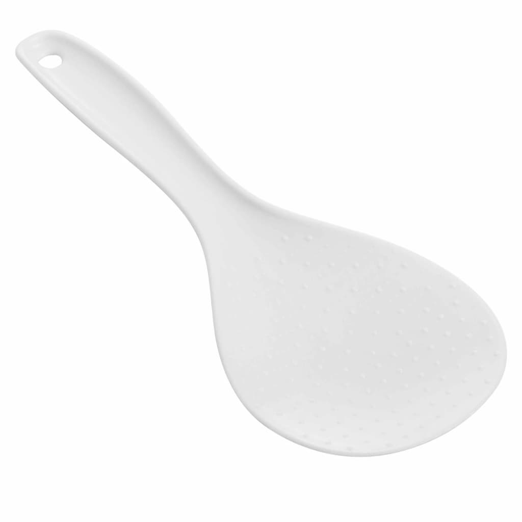 Pentola Cuociriso Digitale Multiuso 500 W 1,5 L Acciaio Inox Tristar 21 width=274