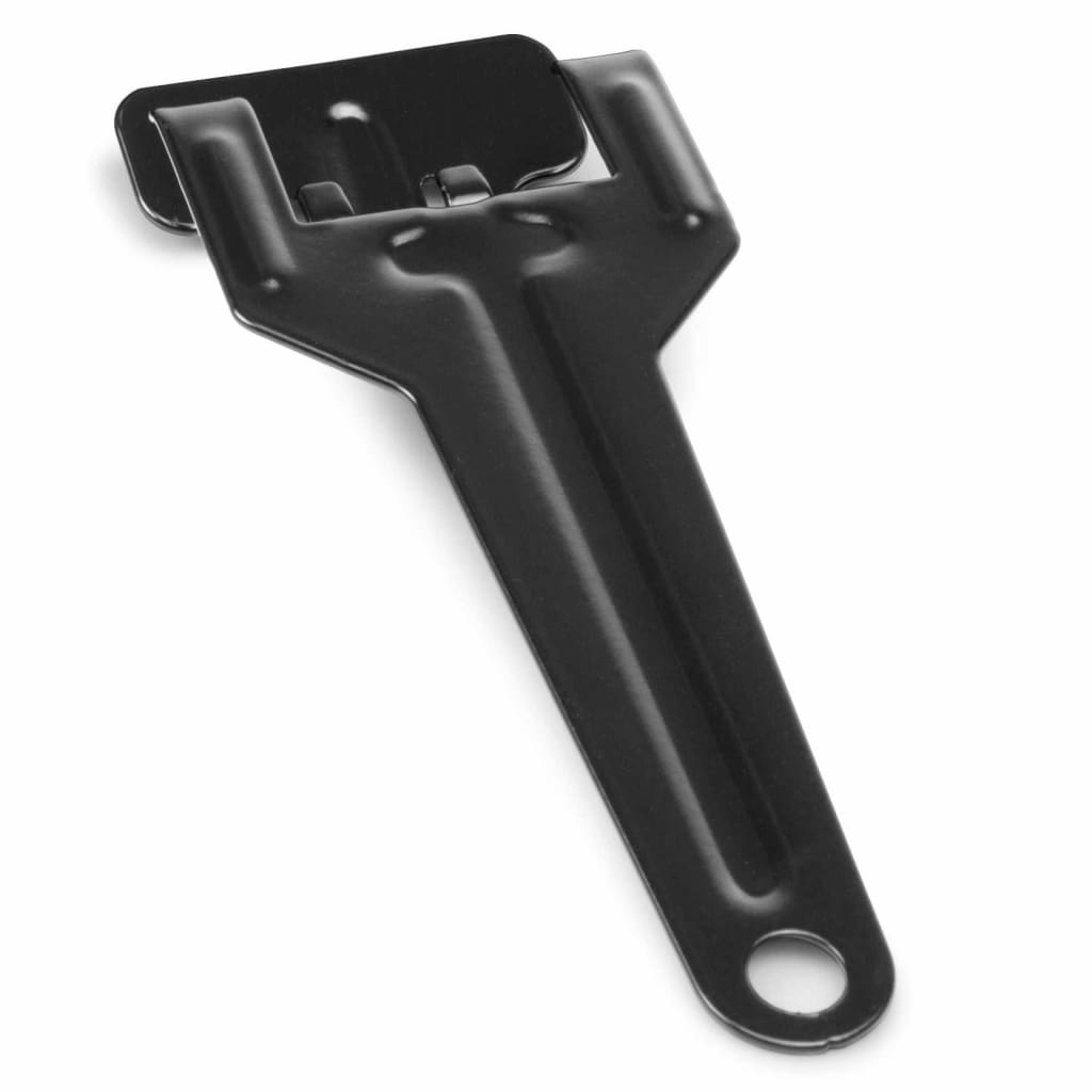 Elegant-Stil Tristar Four à Convection 800 W 19 L Noir,pour Salon/Jardin,Montage Facile,6,7 Kg 13 Elegant-Stil Tristar Four à Convection 800 W 19 L Noir,pour Salon/Jardin,Montage Facile,6,7 Kg -Bransch Magasin AAHKMJXYDAFdJAOAIMEbOAchtTzbsWMnceblMk5y4 uJLXvTOmiR8bHHlrpuJ4tQxROCANlo0KVMMQeTO3nYqN u