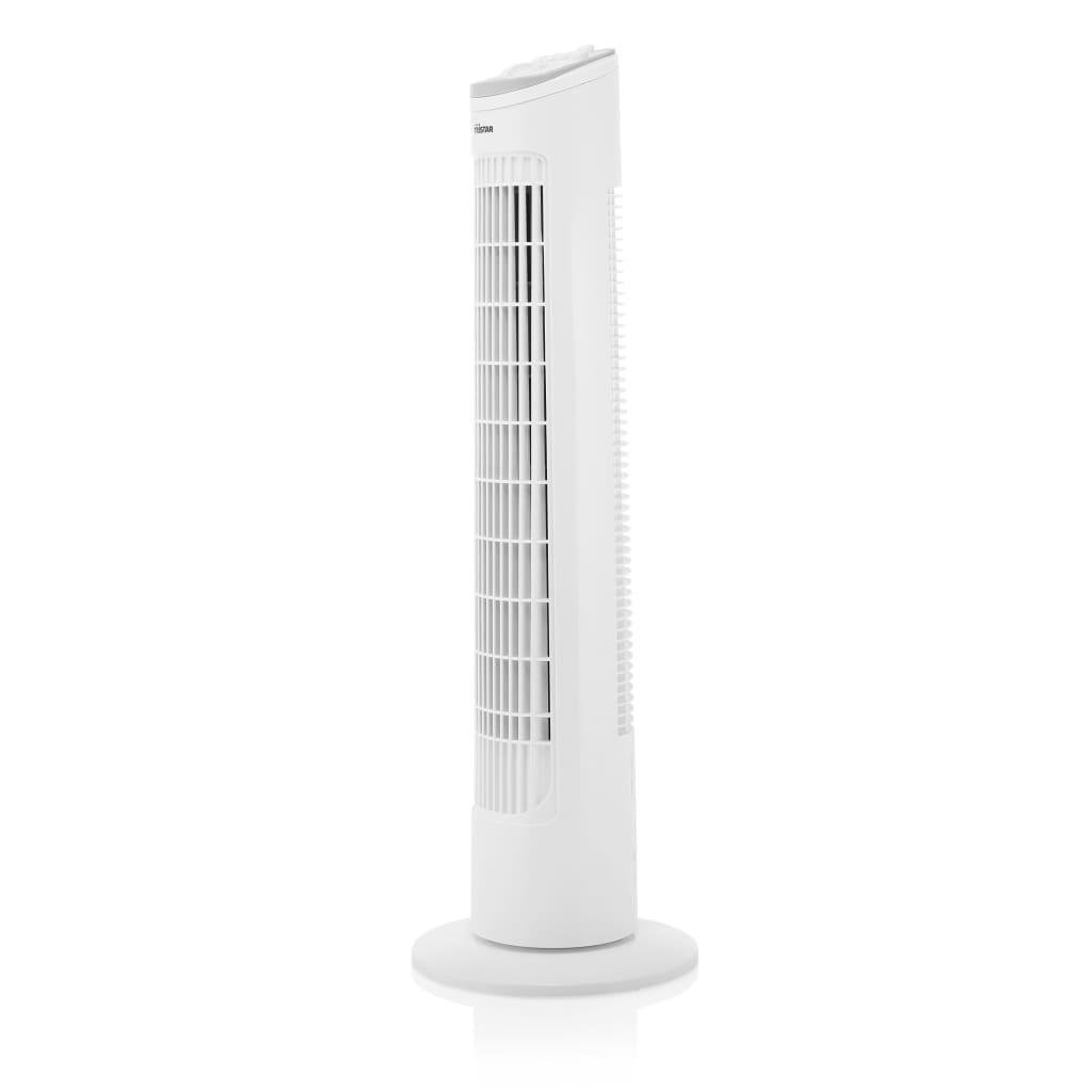 

Tristar Torenventilator VE-5864 40 W 76 cm wit