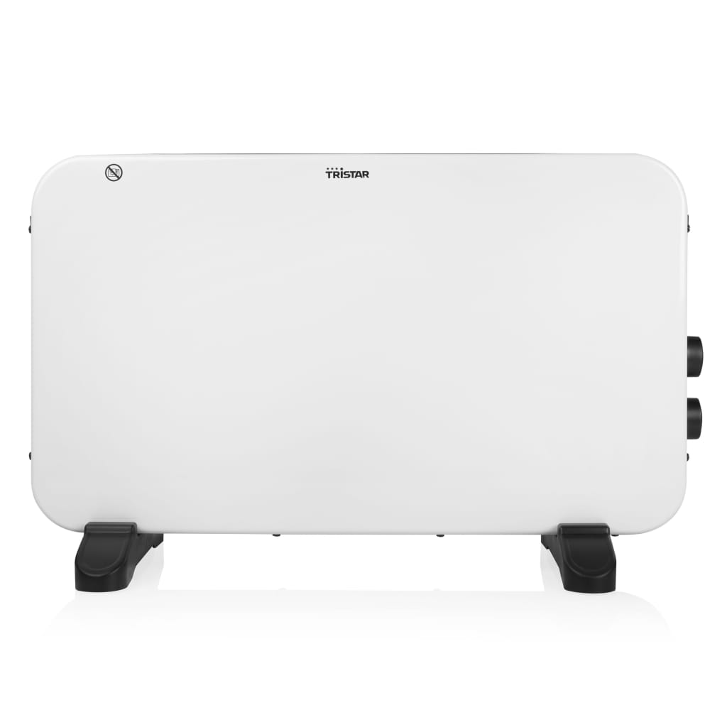 

Tristar Convectorverwarming KA-5813 2000 W