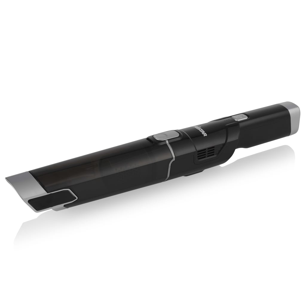 

Tristar Kruimeldief KR-3150 zwart