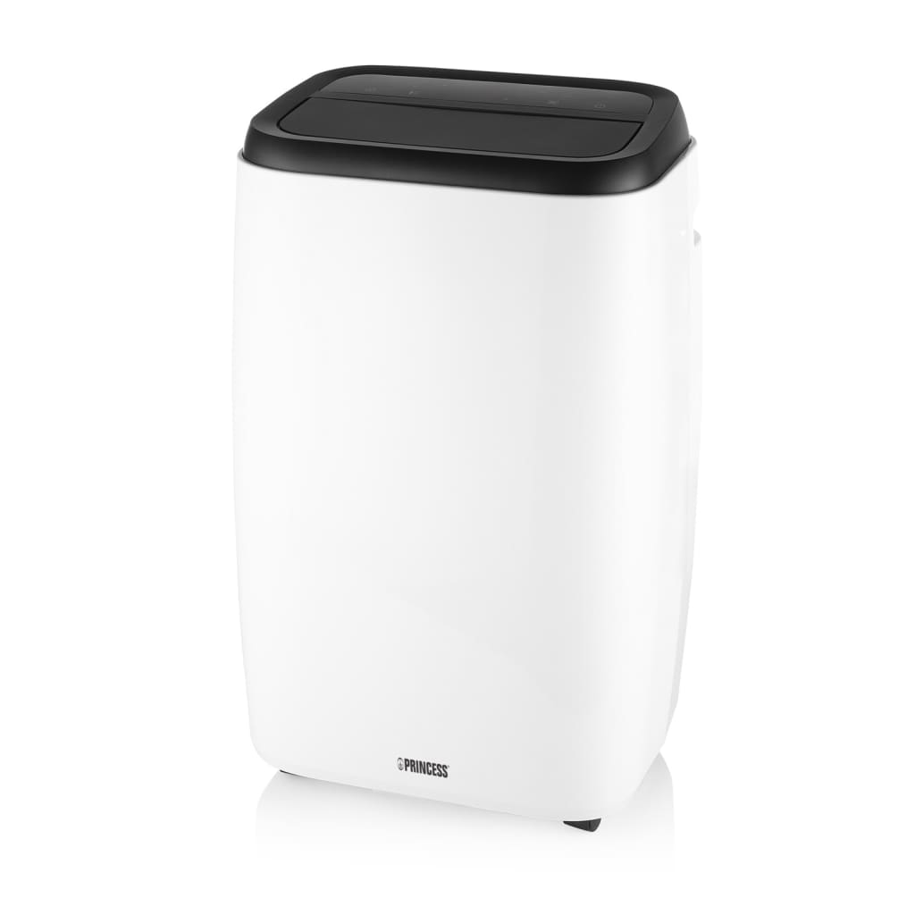 

Princess Airconditioner smart 9000 1.110 W wit