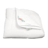 Polydaun Joepi synthetisch 4-seizoenen kinderdekbed - Synthetisch -