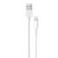 Scanpart Apple Lightning Usb Mfi 20M scanpart kopen in de aanbieding Scanpart Apple Lightning Usb Mfi 20M scanpart kopen in de aanbieding