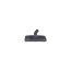 Universeel 2690326048 481231048035 Miele Combimond 35Mm Metal huismerk kopen in de aanbieding Universeel 2690326048 481231048035 Miele Combimond 35Mm Metal huismerk kopen in de aanbieding