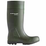 DUNLOP Sicherheitsstiefel Purofort S5 Gr. 38 34751