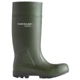 DUNLOP Bottes Purofort S5 Taille 39 34752