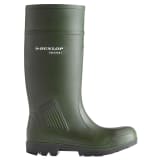 DUNLOP Sicherheitsstiefel Purofort S5 Gr. 41 34754