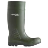 DUNLOP Bottes Purofort S5 Taille 42 34755