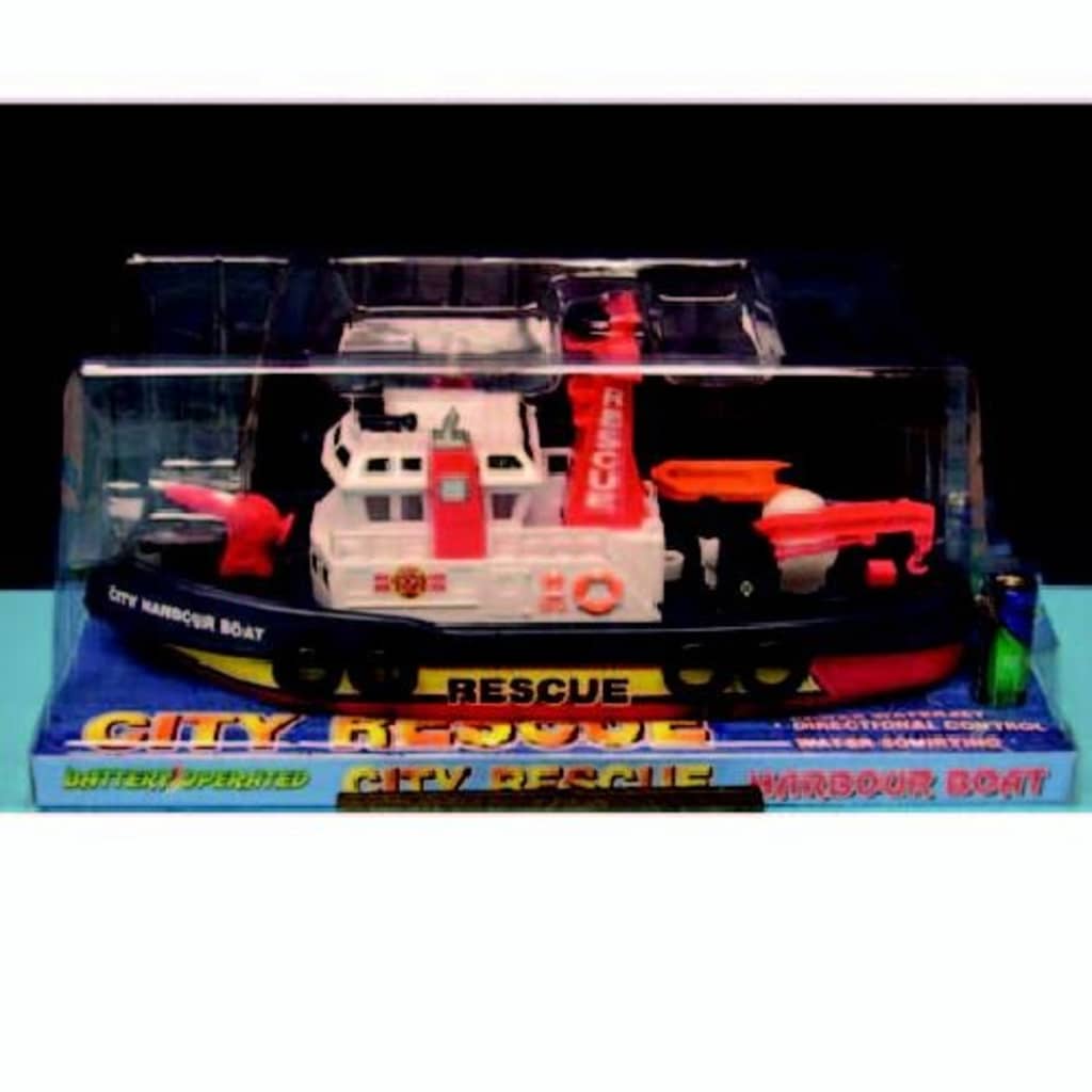 Universeel Waterspeelgoed Brandweer huismerk kopen in de aanbieding Universeel Waterspeelgoed Brandweer huismerk kopen in de aanbieding