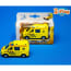 Auto Diecast Pull Back Am huismerk kopen in de aanbieding Auto Diecast Pull Back Am huismerk kopen in de aanbieding