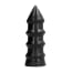 Domestic Bunker Buster Black domestic kopen in de aanbieding Domestic Bunker Buster Black domestic kopen in de aanbieding