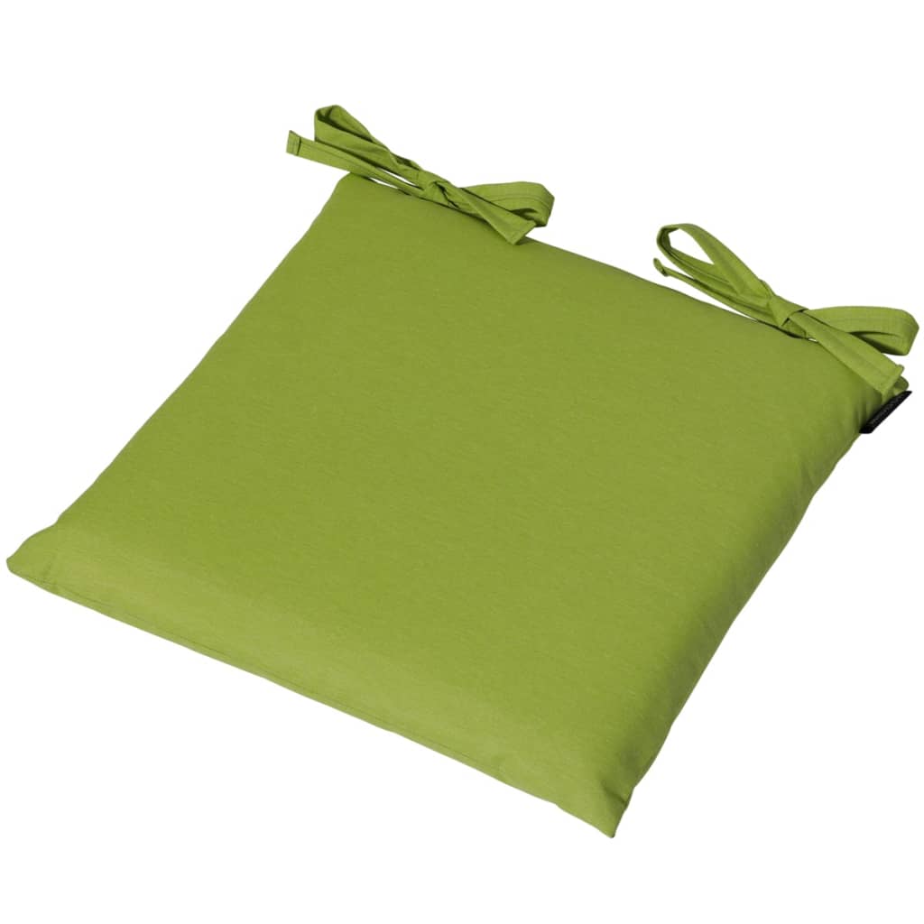 

Madison Outdoor Zitkussen Panama 46x46 cm lime TOSCO063
