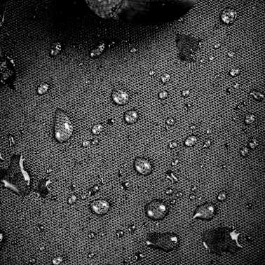 Madison Cobertura p/ lounge de exterior 270x210x90cm direita cinzento[9/12]