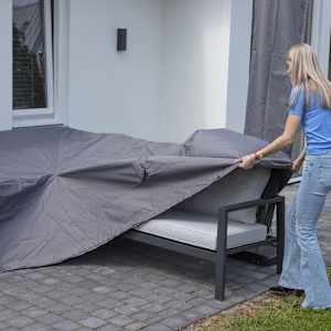 Madison &Kappa;ά&lambda;&upsilon;&mu;&mu;&alpha; &Epsilon;&pi;ί&pi;&lambda;&omega;&nu; &Kappa;ή&pi;&omicron;&upsilon; &Gamma;&kappa;&rho;&iota; 235 x 235 x 70 &epsilon;&kappa;.