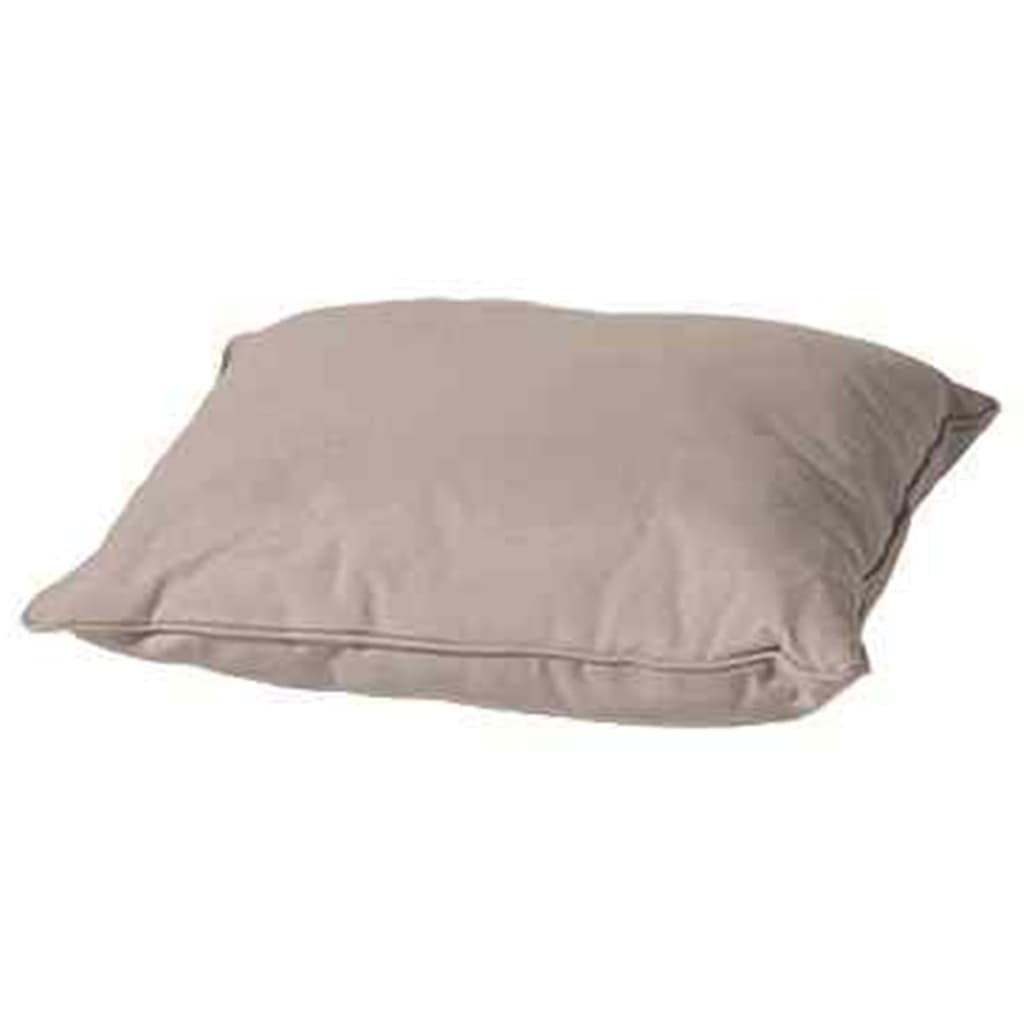 

Madison Sierkussen Panama 45x45 cm lichtbeige
