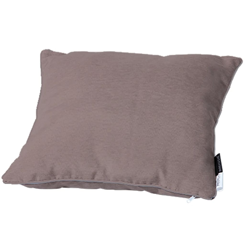 

Madison Kussen voor buiten Panama 45x45 cm taupe PIL1B222