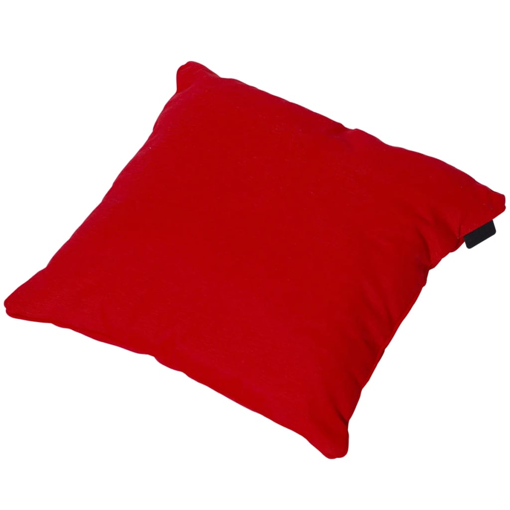 

Madison Sierkussen Panama 45x45 cm rood