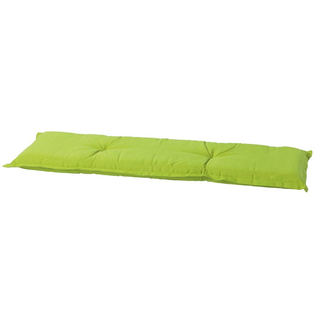 

Madison Bankkussen Panama 120x48 cm lime BAN6B228