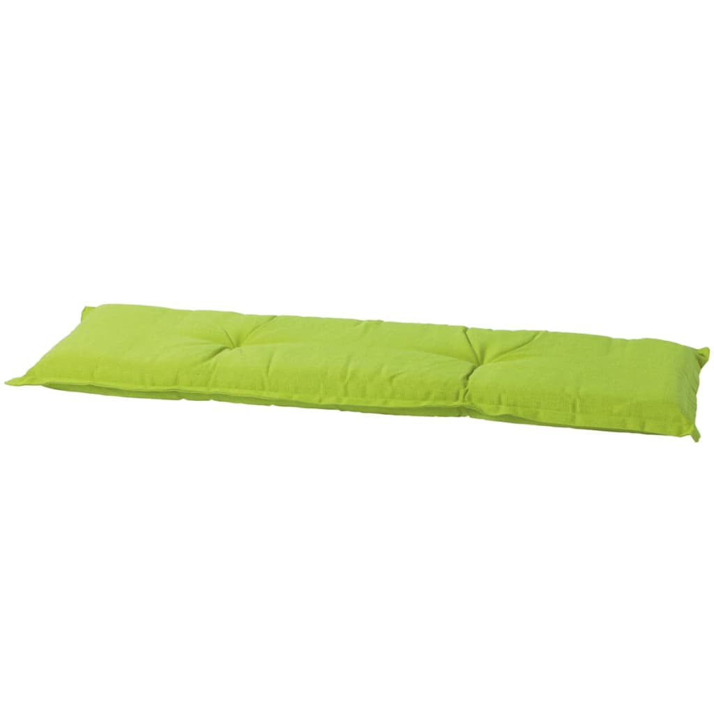 

Madison Bankkussen Panama 180x48 cm lime BAN8B228