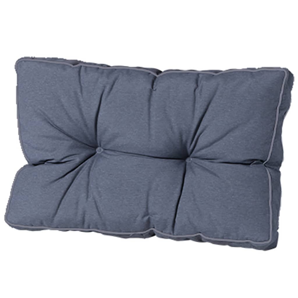 

Madison Rugkussen Panama 60x43 cm grijs FLO8B239