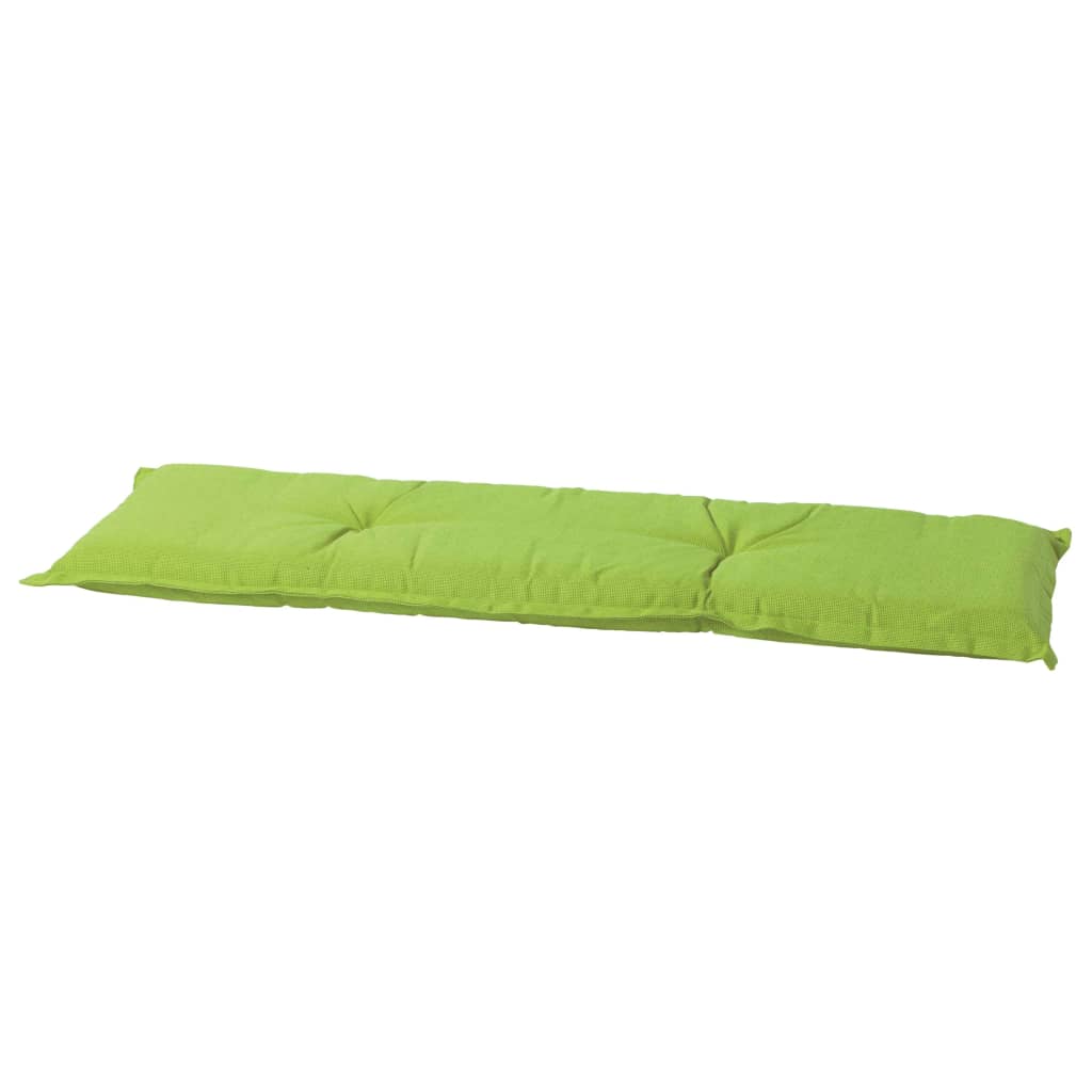 

Madison Outdoor Bankkussen Panama 150x48 cm limegroen