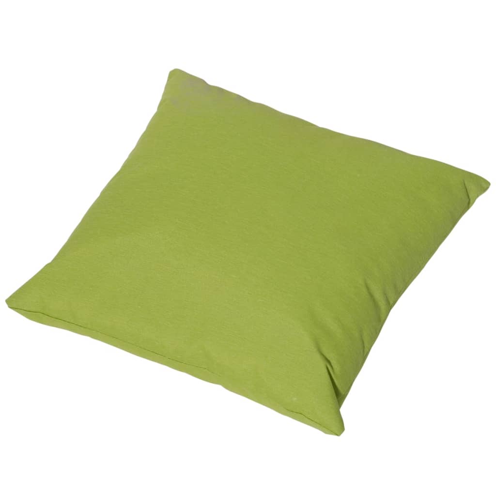 

Madison Buitenkussen Panama 45x45 cm lime PI15O063