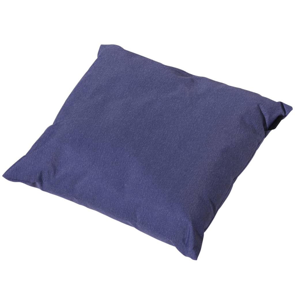 

Madison Buitenkussen Panama 45x45 cm saffierblauw PI15O065