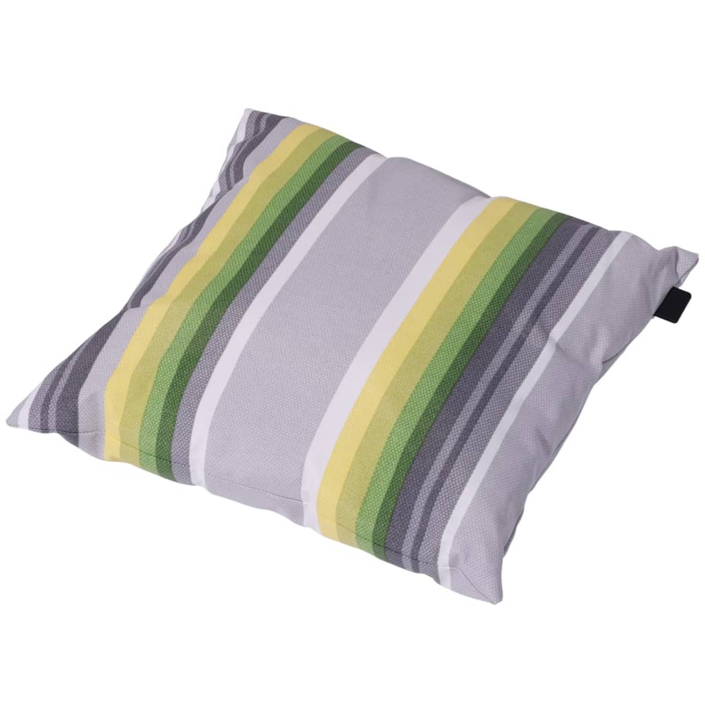 

Madison Buitenkussen Guatamala 45x45 cm lime PI15O068
