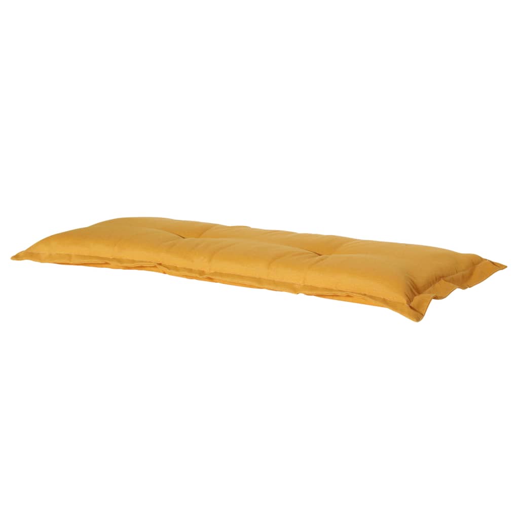 

Madison Bankkussen Panama 180x48 cm goudkleurig