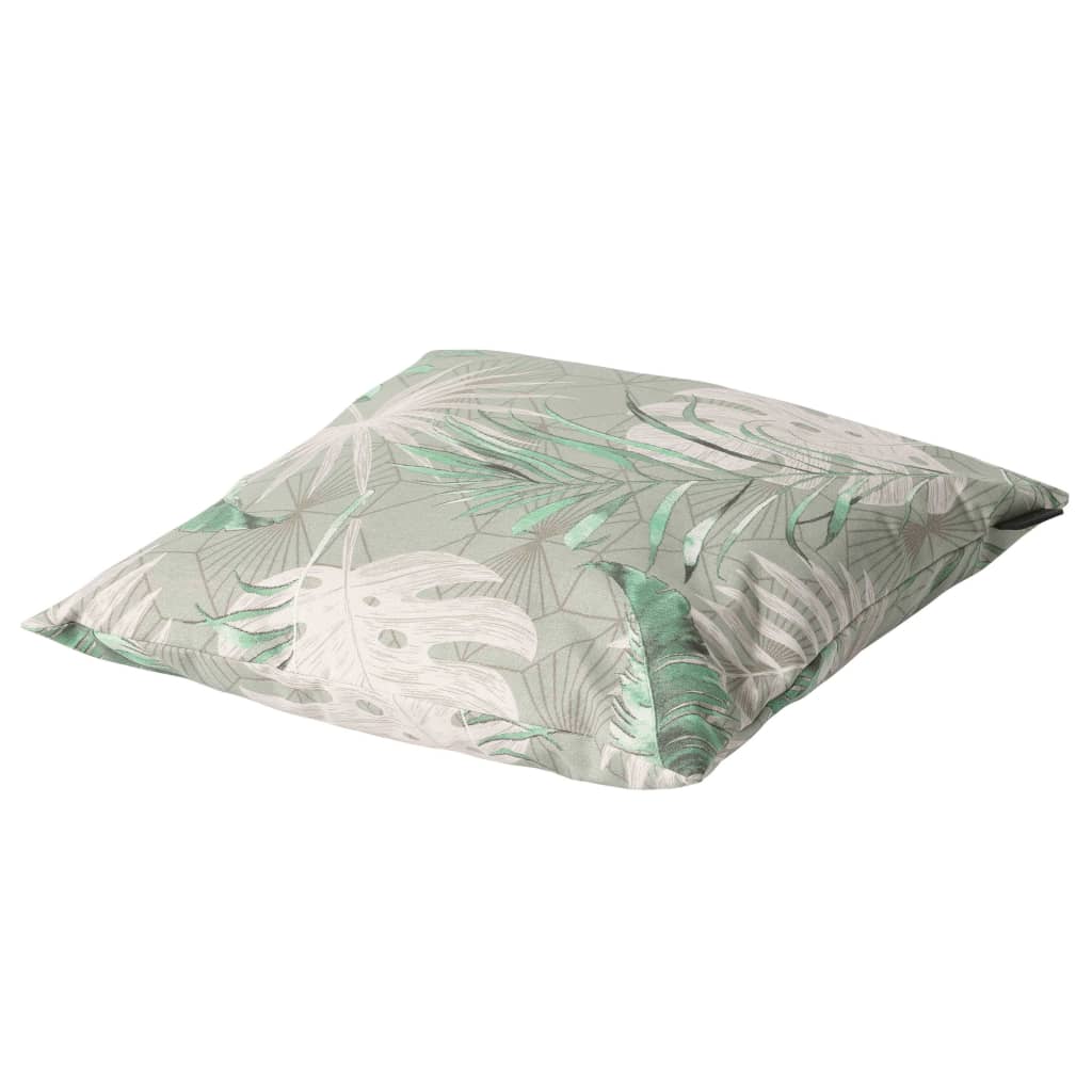 

Madison Outdoor Kussen Dotan 45x45 cm groen