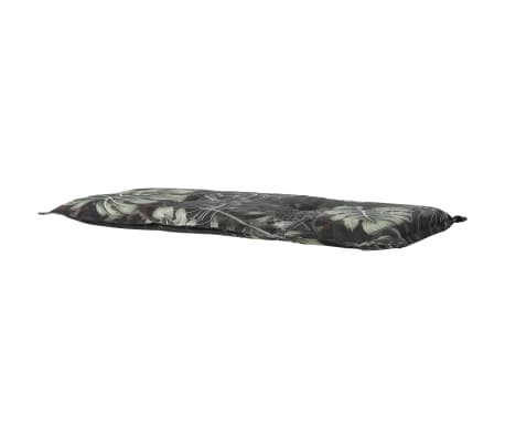 Madison Bankauflage Elvira 150x48 cm Mehrfarbig