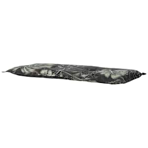 Madison Bankauflage Elvira 150x48 cm Mehrfarbig