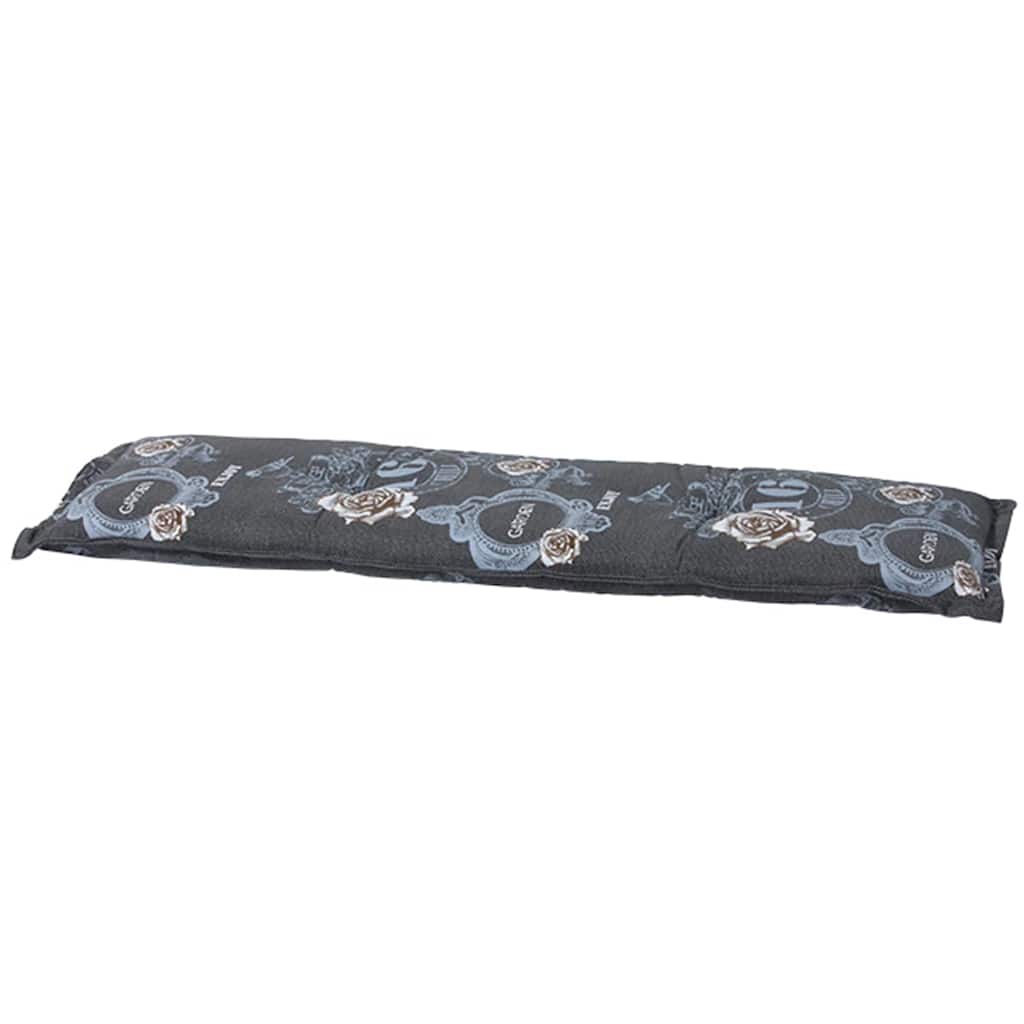 

Madison Bankkussen Duck 150x48 cm grijs BAN7A083