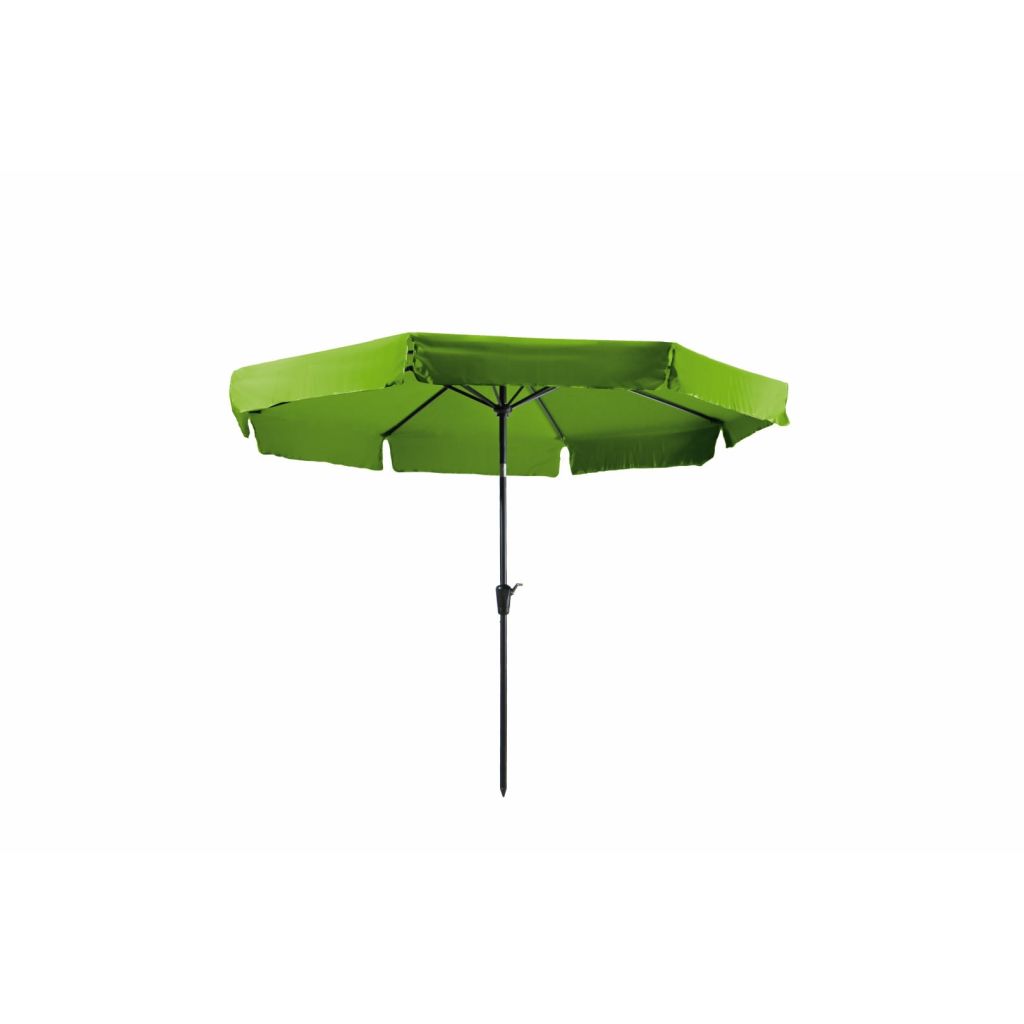 Afbeelding Parasol Kos 300/8 door Vidaxl.nl