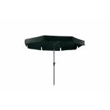 Parasol Kos 300/8