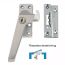 Axa Raamsluiting Met Nok Cilindersluiting Links Opbouw F1 Mat 3319 61 axa kopen in de aanbieding Axa Raamsluiting Met Nok Cilindersluiting Links Opbouw F1 Mat 3319 61 axa kopen in de aanbieding