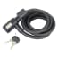 Axa Kabelslot Newton 1800 X 12 Mm Zwart axa kopen in de aanbieding Axa Kabelslot Newton 1800 X 12 Mm Zwart axa kopen in de aanbieding