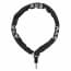 Axa Insteekketting Rlc 100 1000 X 55 Mm Antraciet axa kopen in de aanbieding Axa Insteekketting Rlc 100 1000 X 55 Mm Antraciet axa kopen in de aanbieding