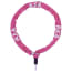 Axa Insteekketting Defender Rl Art 1000 X 55 Mm Roze axa kopen in de aanbieding Axa Insteekketting Defender Rl Art 1000 X 55 Mm Roze axa kopen in de aanbieding