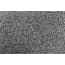 Tapijtkeuze Deurmat La Paz 40 X 60 Cm Grijs tapijtkeuze kopen in de aanbieding
