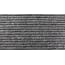 Tapijtkeuze Deurmat Loper Kingston 100 X Cm Antraciet tapijtkeuze kopen in de aanbieding