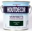 Hermadix Houtdecor 623 Donker Groen 2500 Ml hermadix kopen in de aanbieding Hermadix Houtdecor 623 Donker Groen 2500 Ml hermadix kopen in de aanbieding