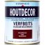 Hermadix Houtdecor 633 Wijnrood 750 Ml hermadix kopen in de aanbieding Hermadix Houtdecor 633 Wijnrood 750 Ml hermadix kopen in de aanbieding