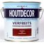 Hermadix Houtdecor 654 Mahonie 2500 Ml hermadix kopen in de aanbieding