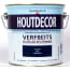 Hermadix Houtdecor 627 Blauw 2500 Ml hermadix kopen in de aanbieding