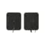 Trust Leto 20 Speaker Set Black trust kopen in de aanbieding Trust Leto 20 Speaker Set Black trust kopen in de aanbieding