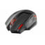 Trust Gxt 130 Rf Draadloos Optisch 2400Dpi Zwart Muis trust kopen in de aanbieding Trust Gxt 130 Rf Draadloos Optisch 2400Dpi Zwart Muis trust kopen in de aanbieding
