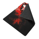 Tapete para Rato TRUST GXT 754-P